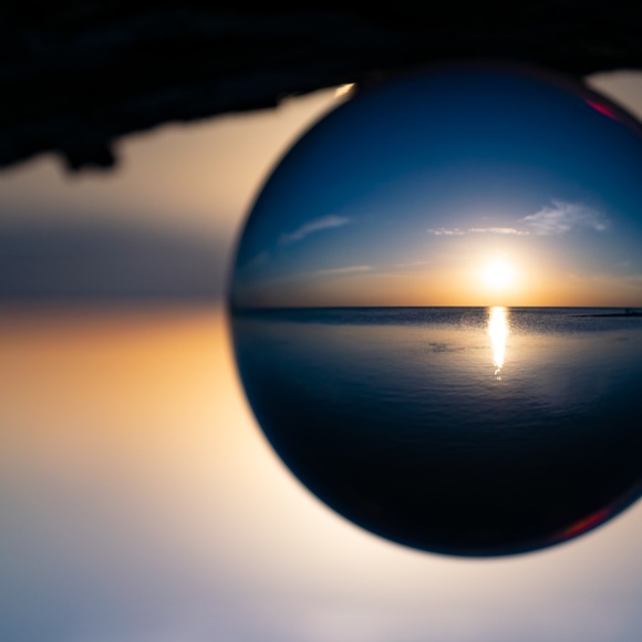 2nd Hand Wins...! - Picture 15 of 16